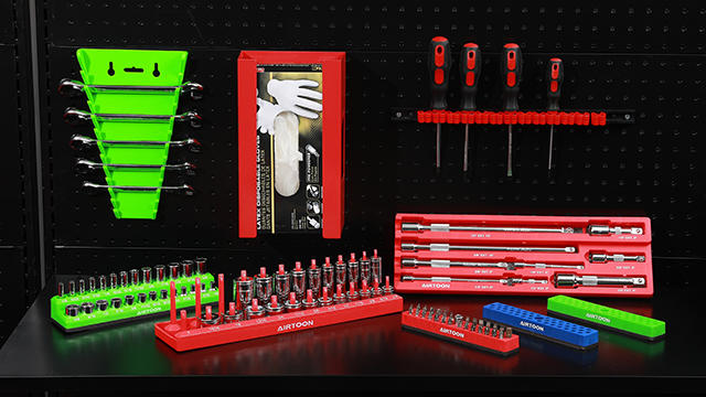 ◆Blanton　マンドリン◆ハードケース付属◆USED◆ AIRTOON 3PCS 1/4