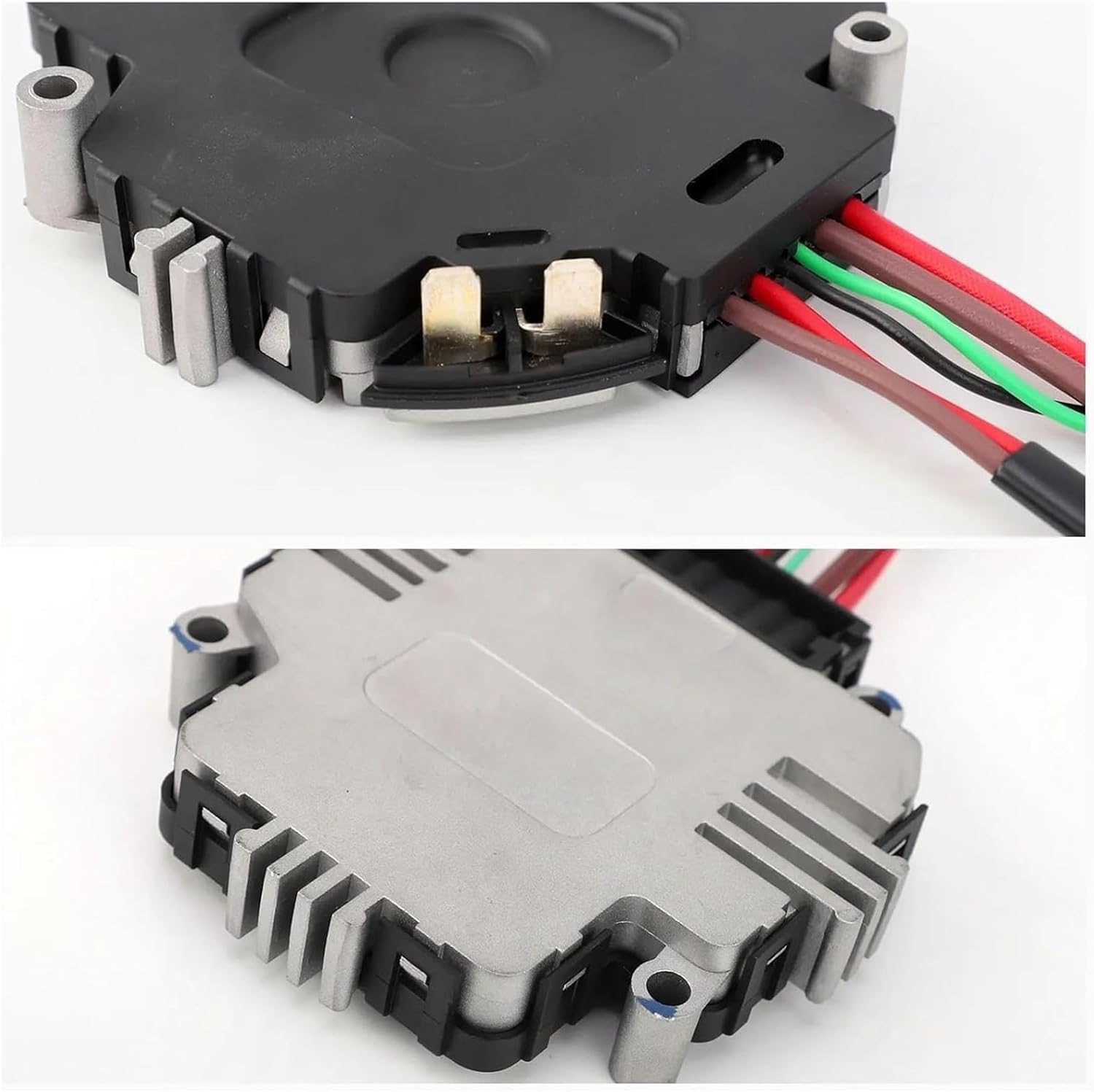 Oh,My Dad!! Blu-ray BOX〈4枚組〉 [特典]非売品ノート