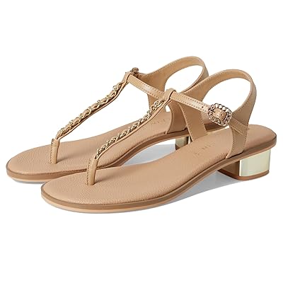 Anne Klein Tessa Women