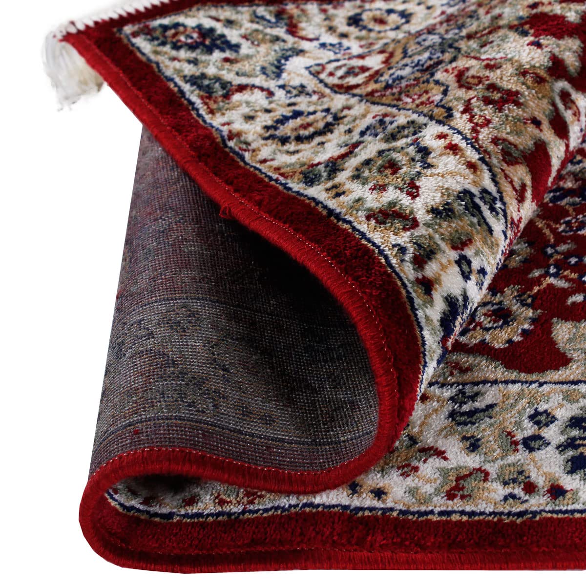 Tappeto Orientale Originale Fatto A Mano, Misura: 305x240 CM Con Certificato D Autenticita 90690043