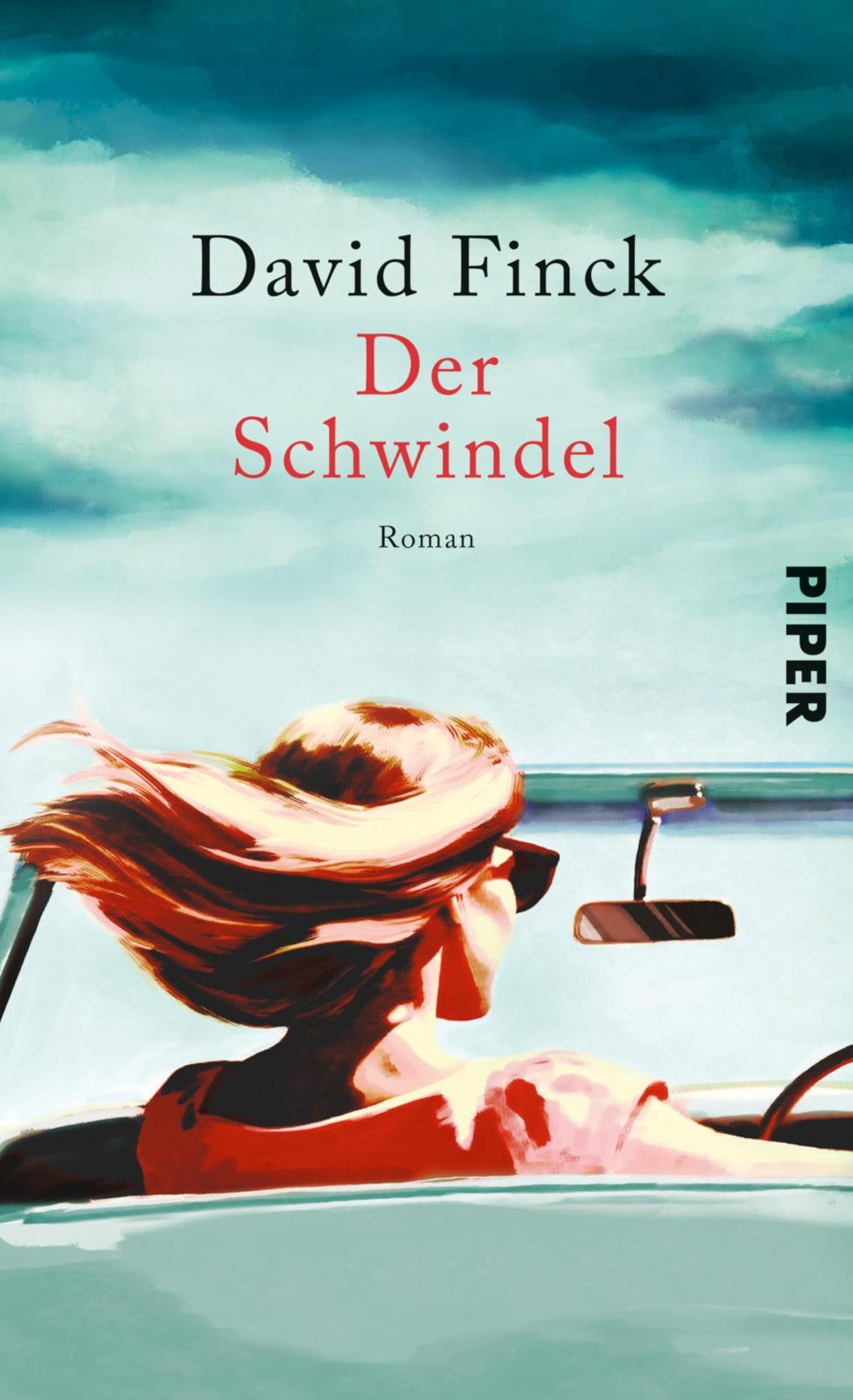 Kindle eBooks ab 0,99€