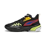 Unisex-Child Genetics Sneaker