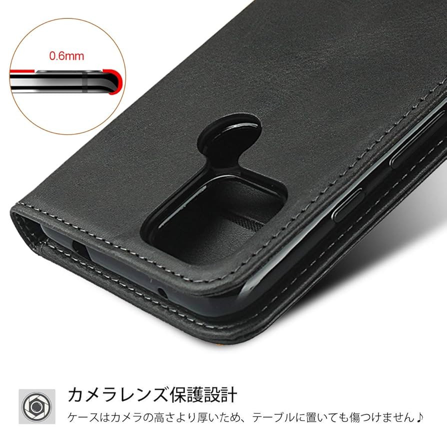 Google Pixel 4a (5G) 本体　スマートフォン　ケース付き Google Pixel 4A 5G ケース おしゃれ 5A 7A 6A 8 7 6 Pro