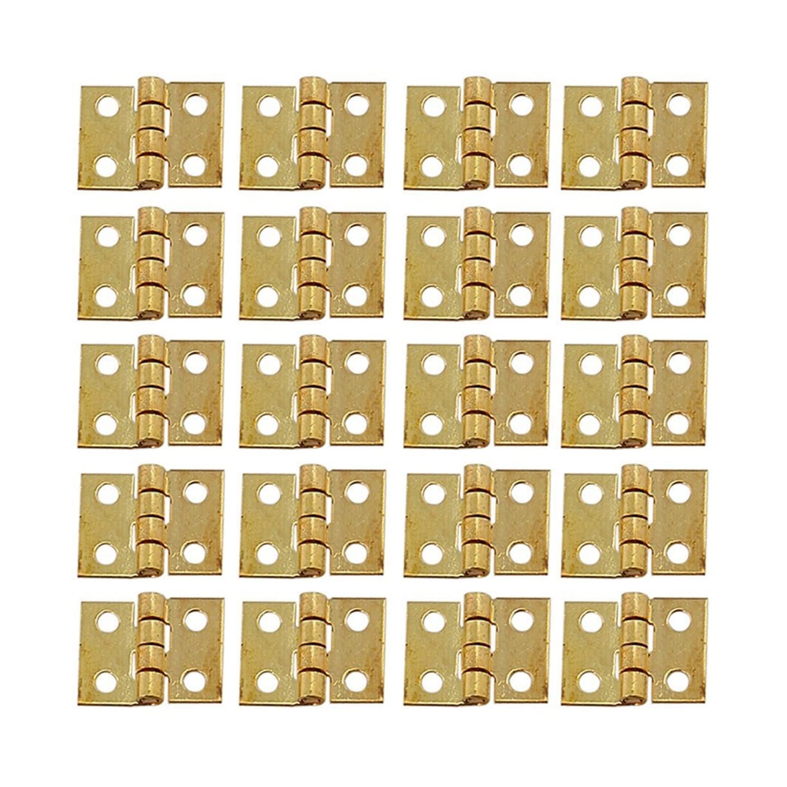 Accessori elettronici Condensatori 1uF~1000uF 6.3V-50V 400Pcs 24Value SMD Condensatori elettrolitici in alluminio Kit assortimento + scatola