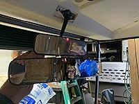 Review Image by GShultz GShultz