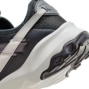 Amazon.com | Nike Womens TC 7900 Trainers DD9682 Sneakers Shoes