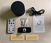 Review Image by Mitchell Mitchell