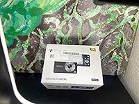 Review Image by Lisa kydd Lisa kydd