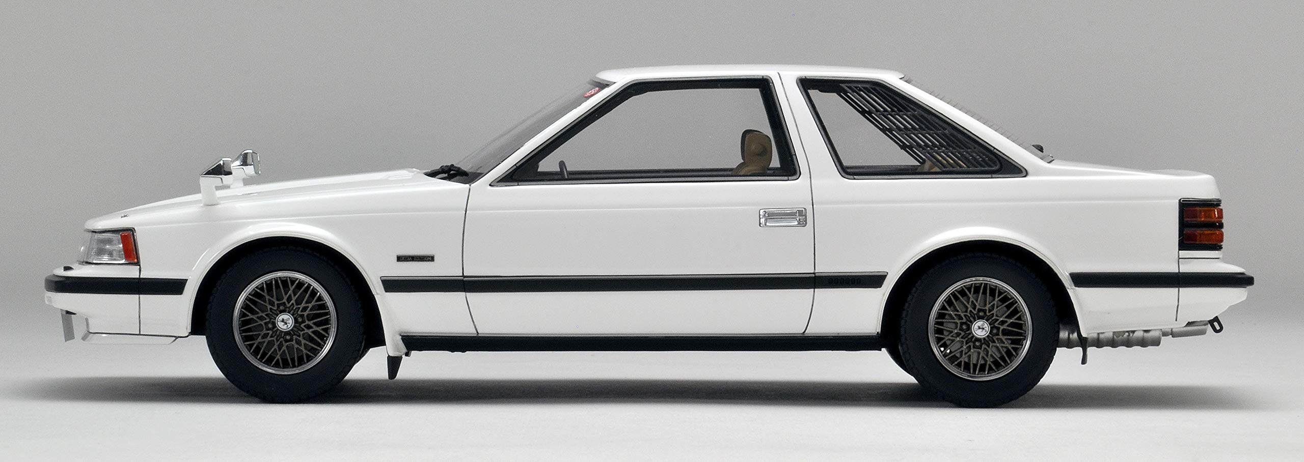 Amazon | ignition model × TOMYTEC 1/18 T-IG1808 トヨタ