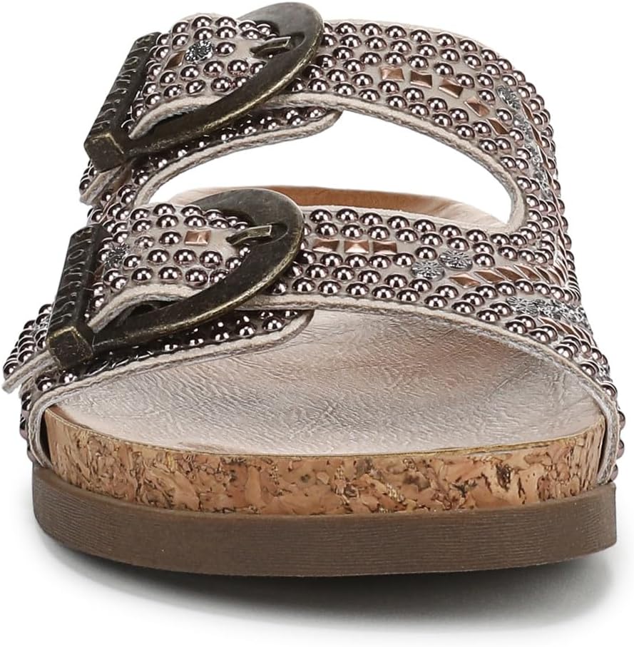 Blowfish Malibu Women's Lima