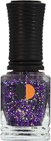 Vista 39 de Esmalte de uñas Lechat Dare To Wear
