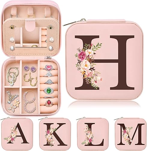 Sister Gifts for Girls