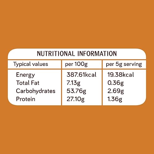 Miniatura 6 de KILLI Alholva germinada  Vendhayam  Methi  Uluva  Polvo de mentha, 3.53 oz