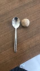 Erba Gatta Essiccata Croci Euphoria - 25g, Attivatore Naturale Per Giochi Gatti - Foto 7