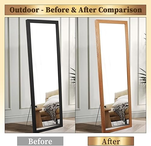 Miniatura 9 de CIONIA Pintura acrílica metálica, pintura de hojas de oro para artes y manualidades, decoración del hogar, decoración de pared, a base de agua, no