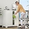 Product Photo 4