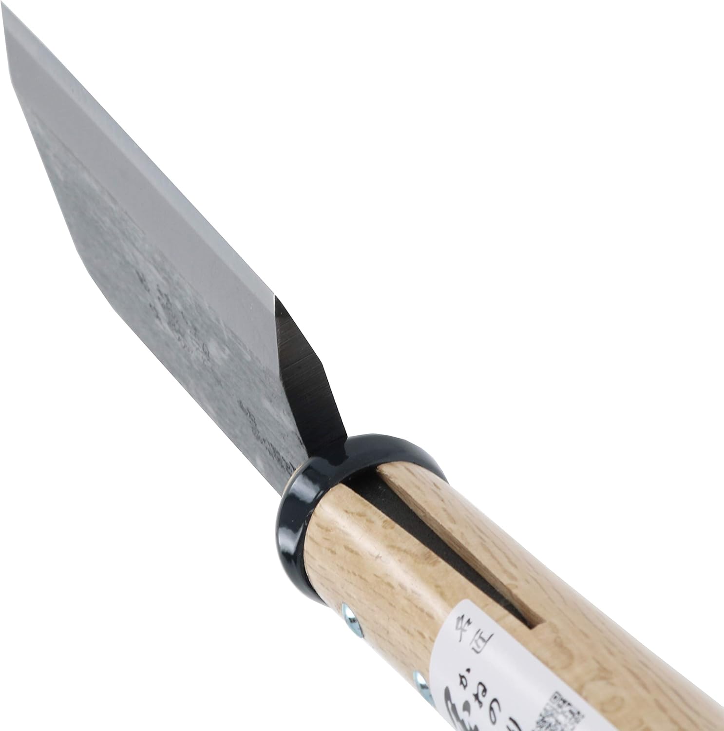 Kanenori Hatchet C-8