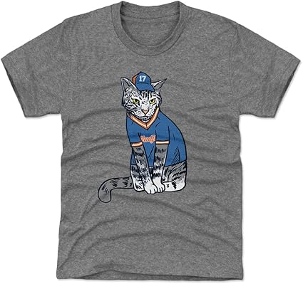 keith hernandez jersey