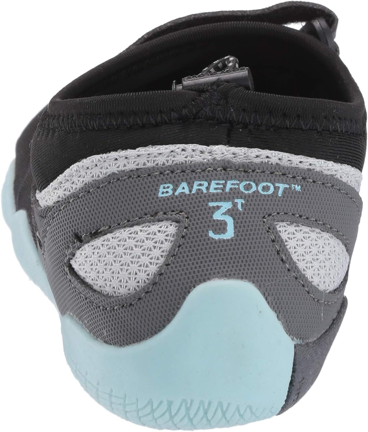 3T BAREFOOT MAX Water Shoe: Shoes