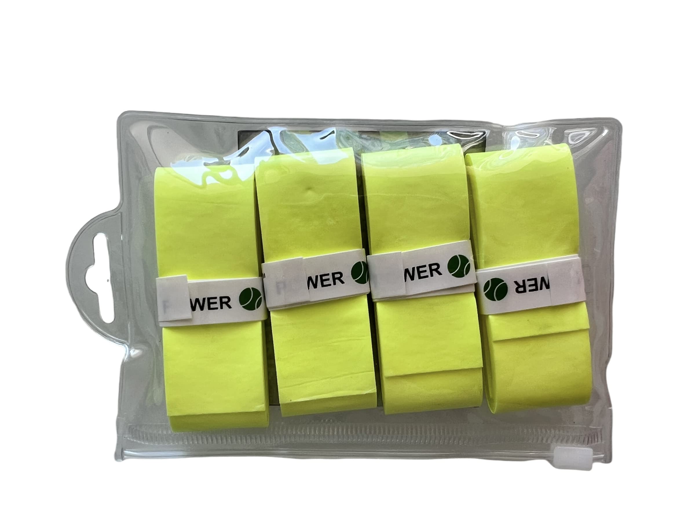 Luckyones Absorb NOT Slip Overgrip