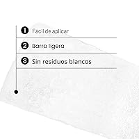 Vista 3 de Protección solar de playa, de Neutrogena, Stick SPF 50+