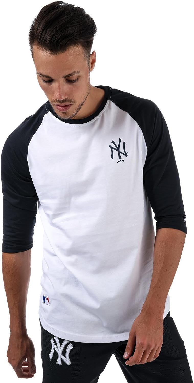 new york yankees t shirt amazon