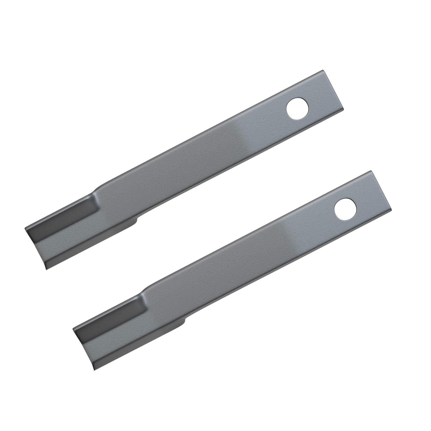 6323 Replacement for Woods Blade Pair