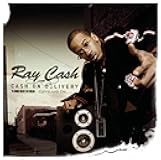 C.O.D. : Cash On Delivery