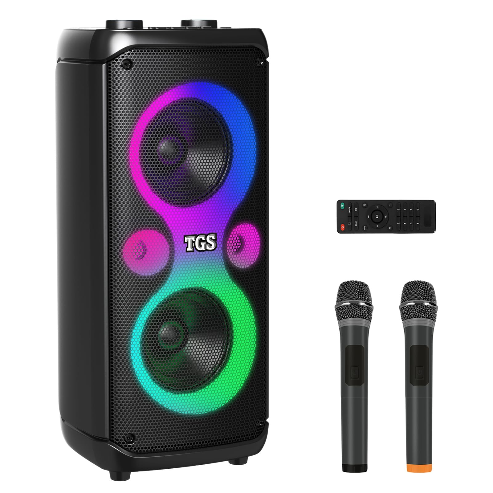 その他 LAV SERIES 150 KARAOKE HOT MENU! TAV-142 Amazon.com