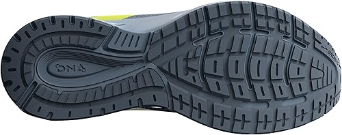 Miniatura 6 de Brooks Anthem 5 Neutral - Tenis de correr para hombre