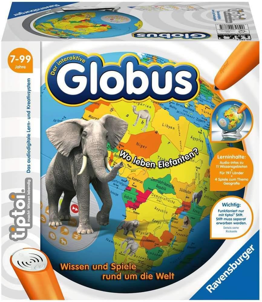 Photo produit rang 2
