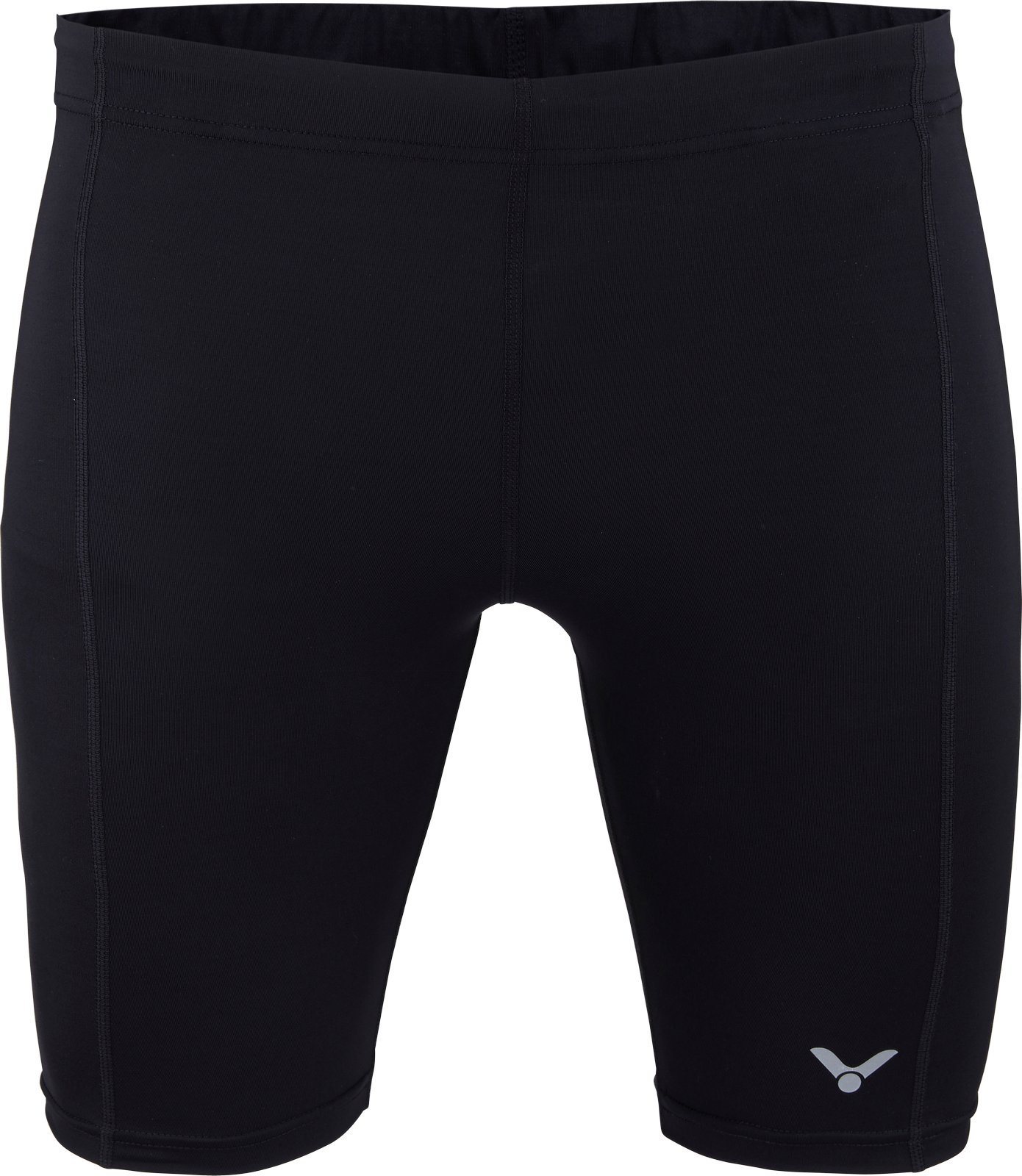 VICTOR Compression 5718 - Short - Compression 5718 - Mixte