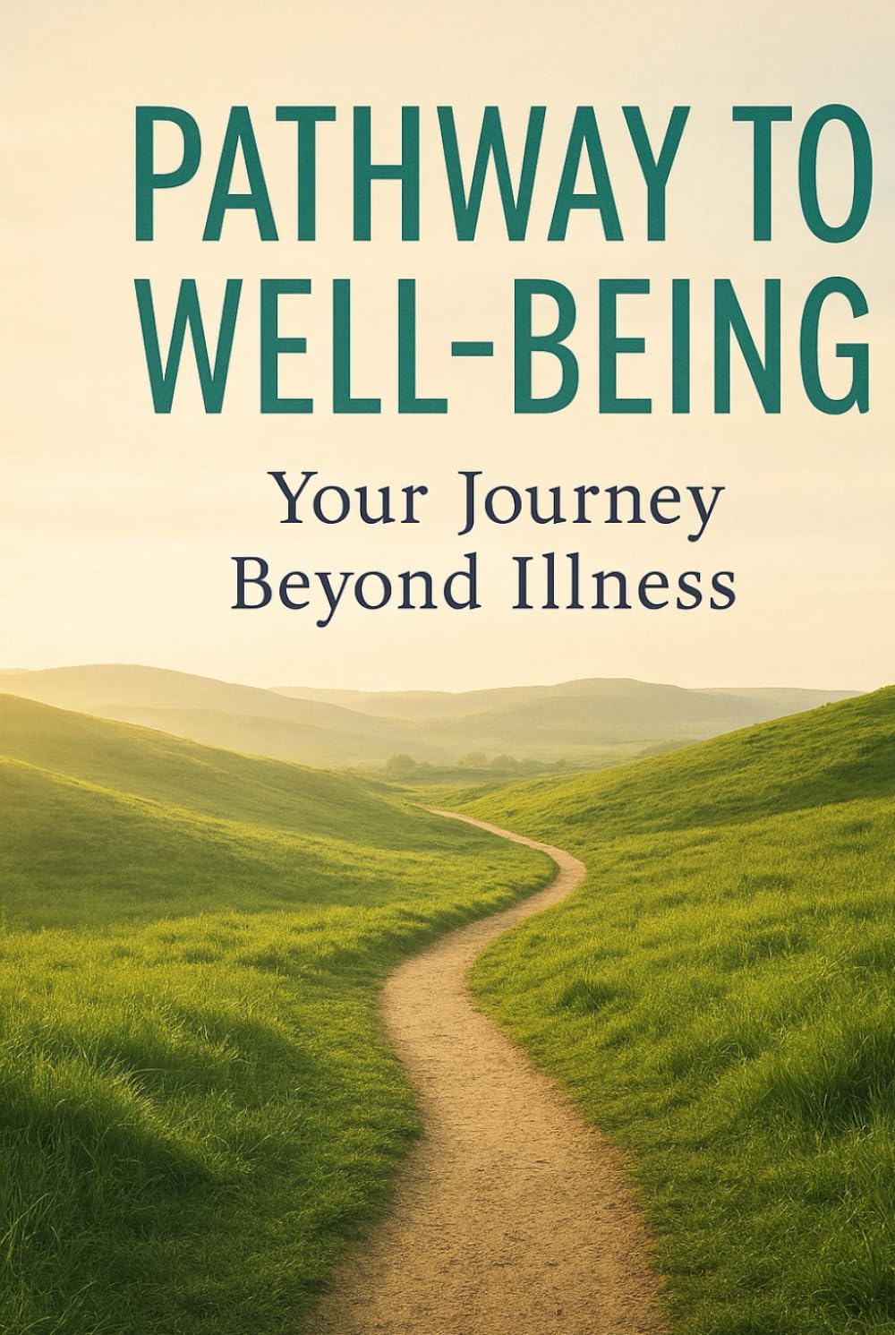 Pathways to Well-Being: Your Journey Beyond Illness