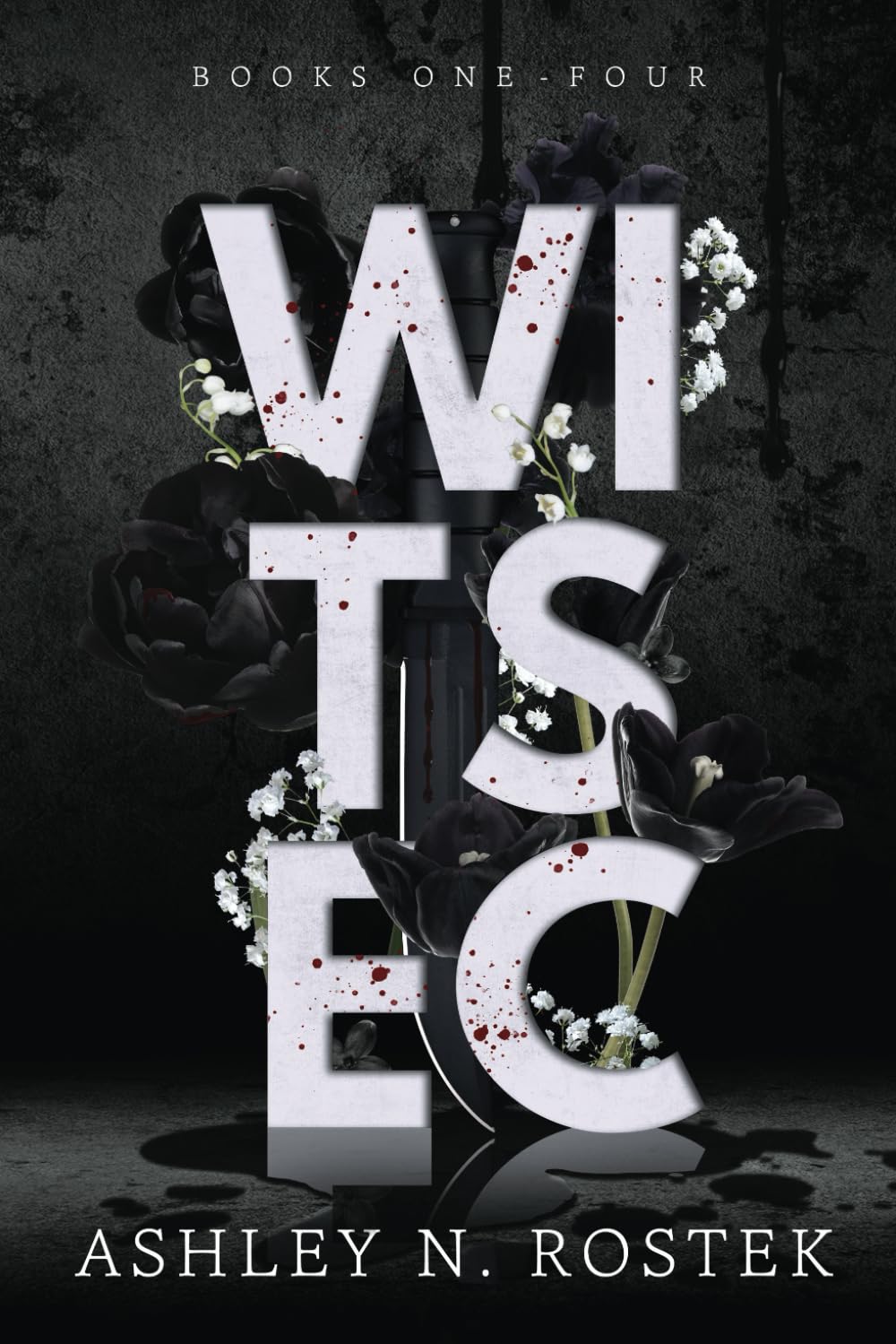 WITSEC