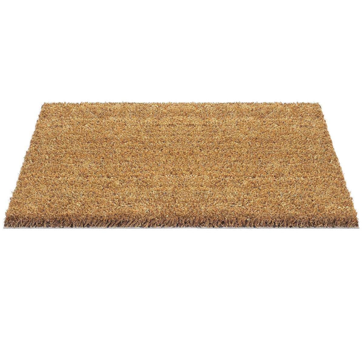 Antislip en Wasbare Deurmat 60 x 150 cm voor Entrées - Ideaal voor Antislip en Wasbare Deurmat 60 x 150 cm voor Entrées - Ideaal voor
