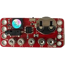 bitBuddy Individual - Without Microbit