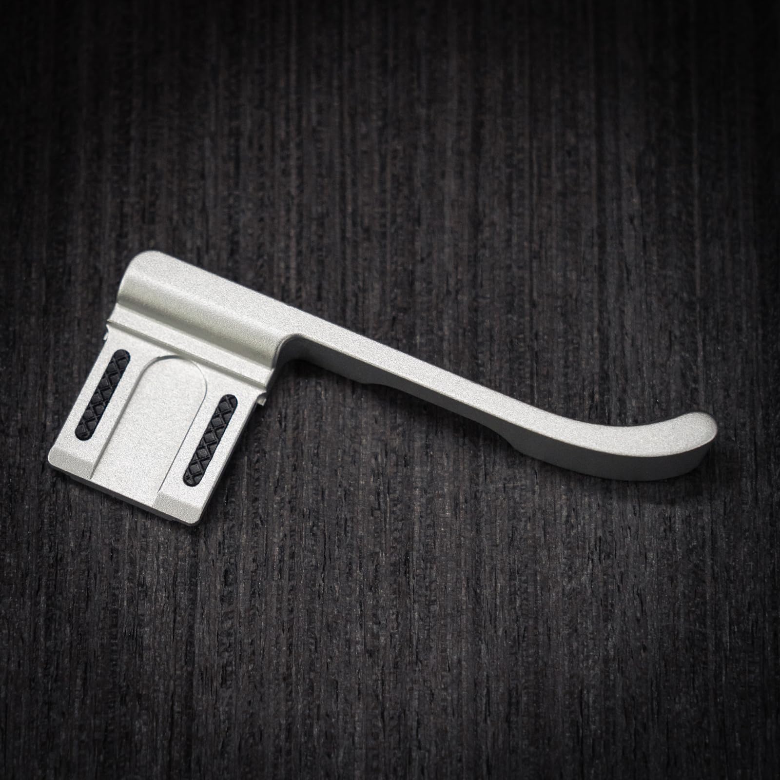 Amazon | Iborrys 親指アップ グリップ 、 対応 FUJIFILM FUJI 富士 X