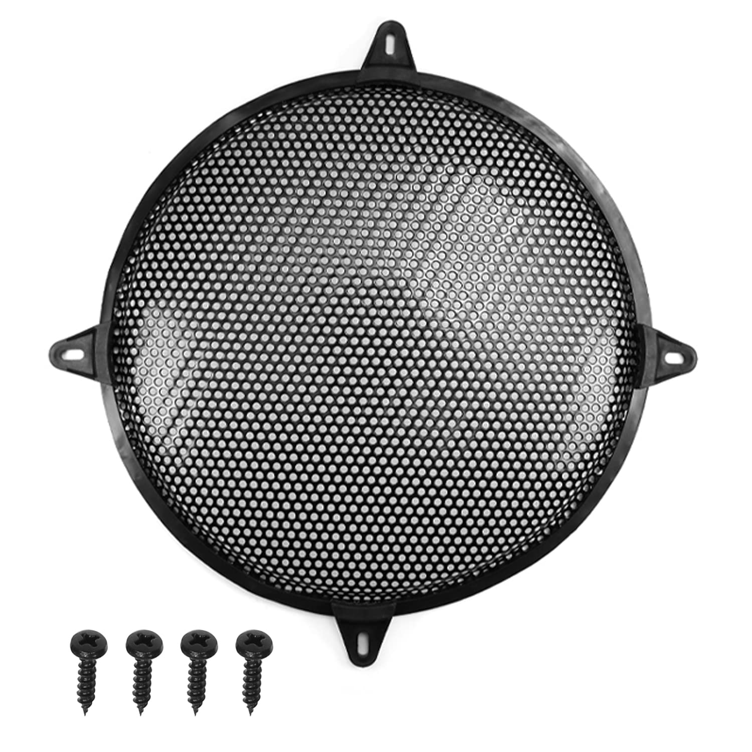 Cerwin Vega Speakers Cerwin Vega FSWPG8-8 Water REPELLING MESH