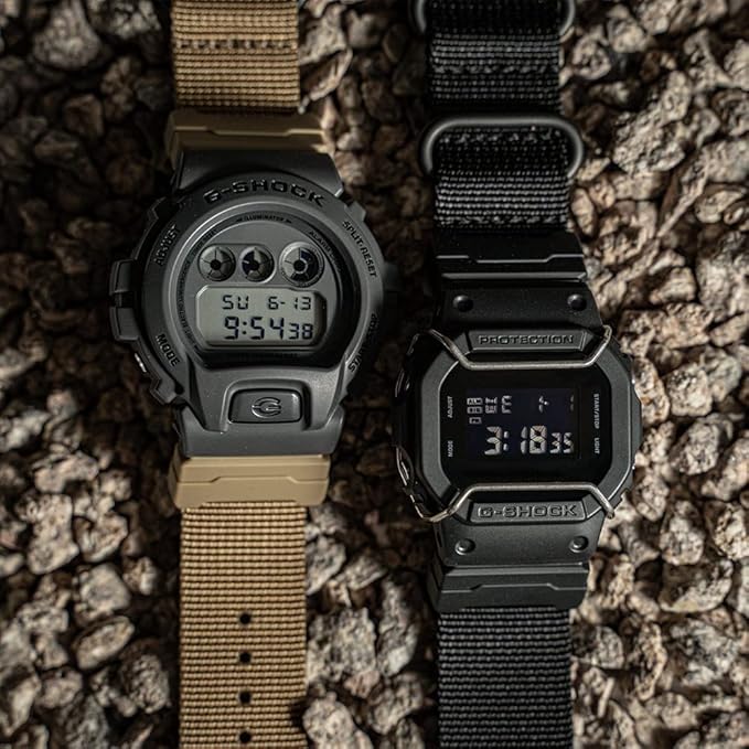 手数料無料 G Shock 対応 Zuluナイロンベルト 22mm 幅 アダプター カスタム セット Gショック ジーショック 替えベルト 時計 腕時計 メンズ 交換用 バンド ストラップ 人気 おすすめ おしゃれ スーツ ジャケット ビジネス 大人 改造 Diy Mod 冬 新社会人 プレゼント