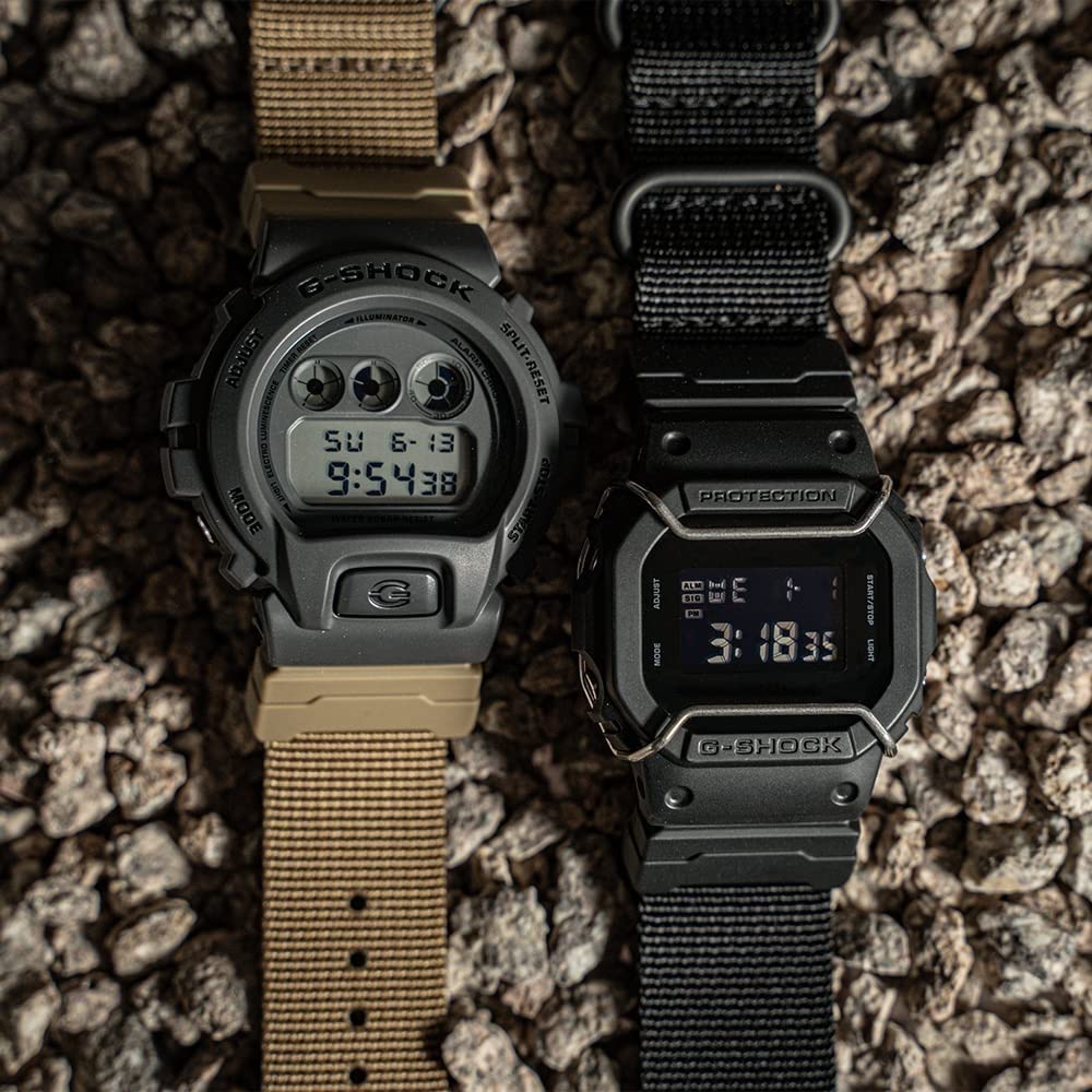 最終値下げ　G-SHOCK GW-B5600 バンパーフェースガード付き 楽天市場】【G-SHOCK 対応 バンパー プロテクション ガード】MOD