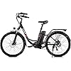 Product Photo 1