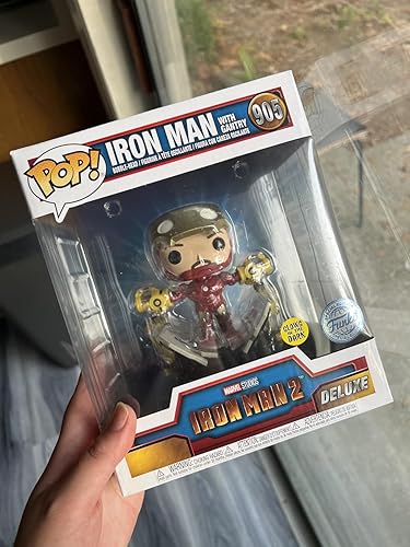 Review Image by S&S