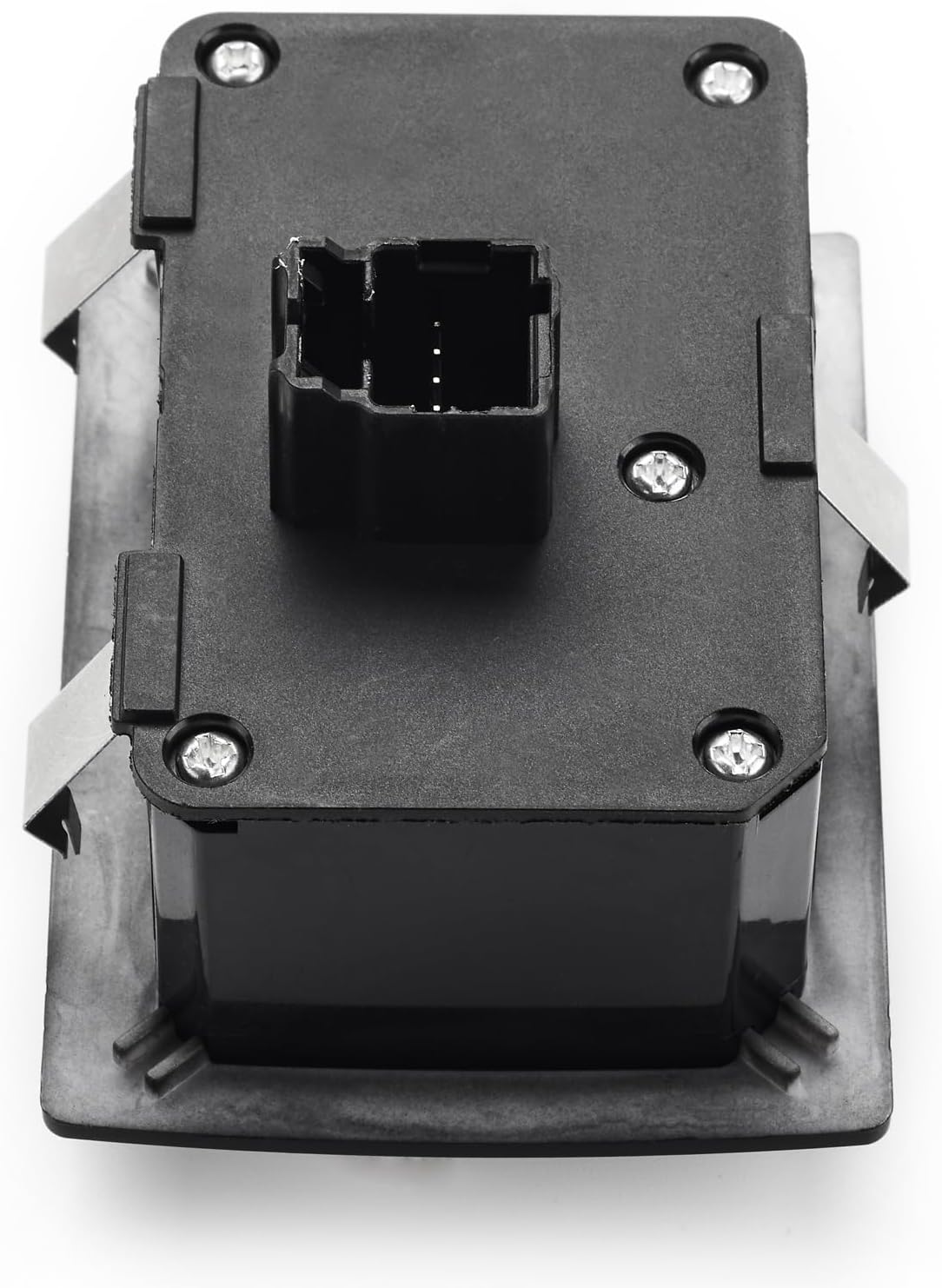 68189156AA Headlight Fog Light Switch Control for Jeep Grand Cherokee 2014-2022, Instrument Panel Dimmer Switch