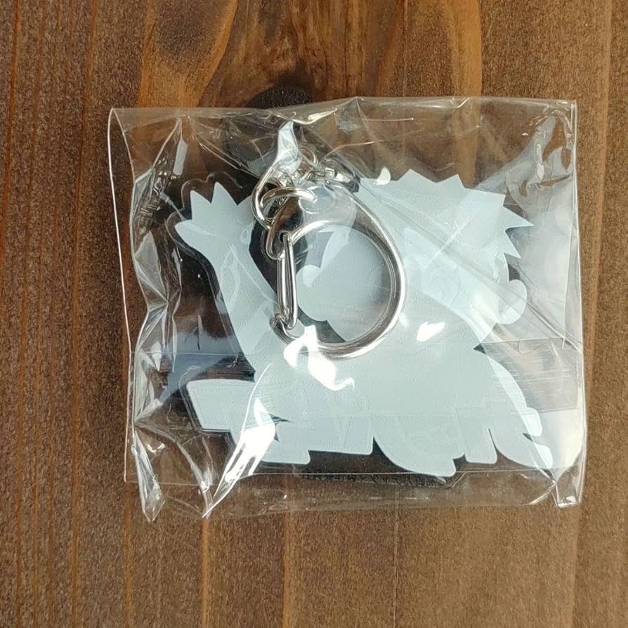 Amazon.co.jp: 高崎 タマ カッパピア : おもちゃ