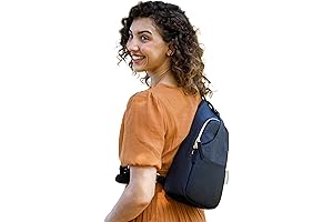 Hip Club Diaper Bag: The Epitome of Style and Functionality for Modern Parents