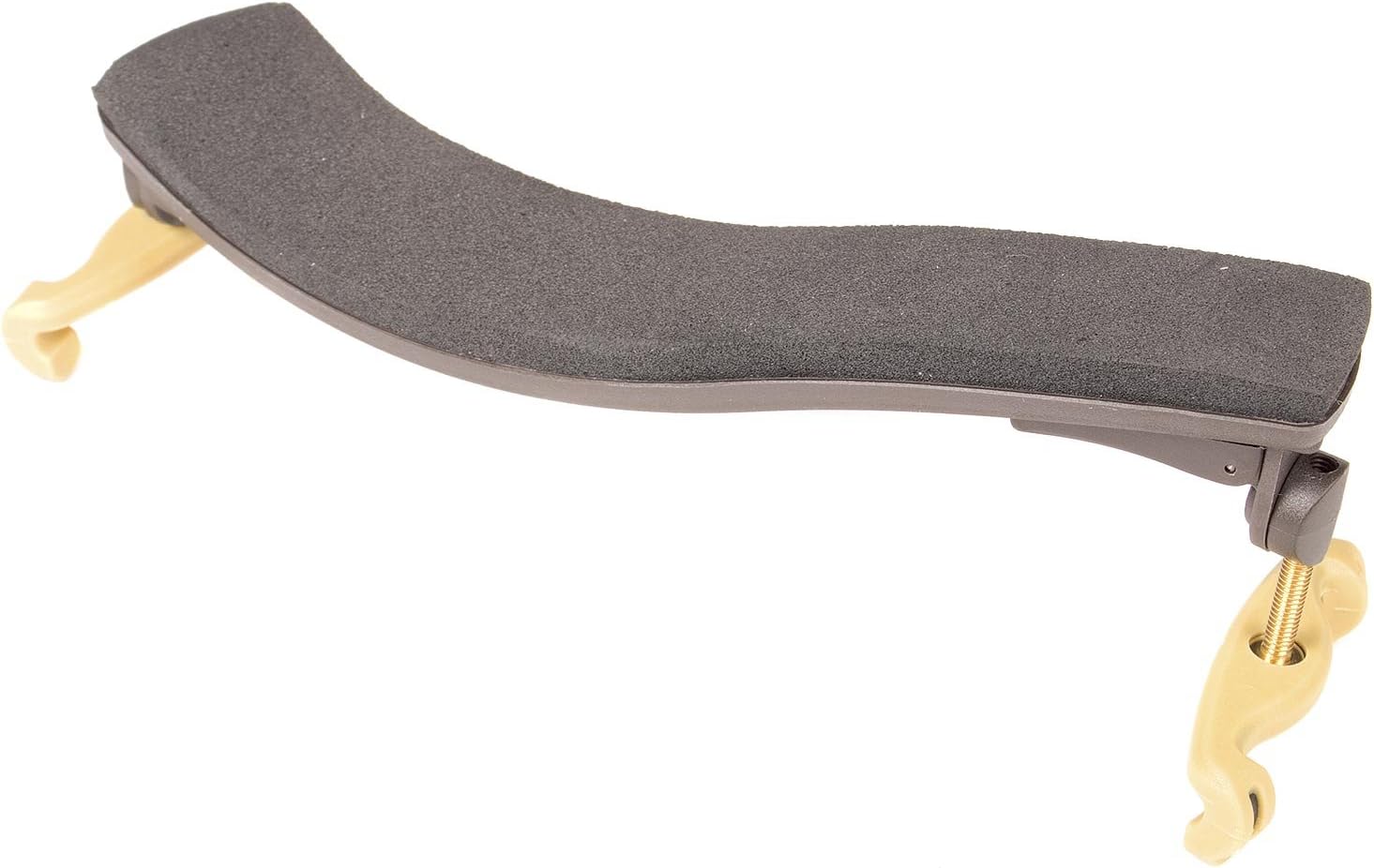Kun Collapsible Shoulder Rest - 4/4 Violin