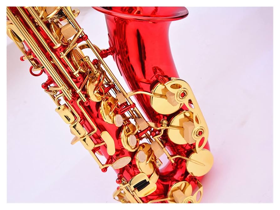 MAPPON REED ゆな　2本セットロレーチューブ MAPPON REED ゆな 2本セットロレーチューブ ロレー ： オーボエ