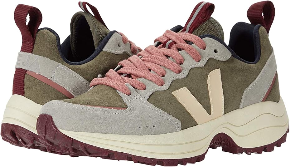 Amazon ヴェジャ Veja ランニングシューズ スニーカー ランニング シューズ レディース 人気 ランニングシューズ 軽い Venturi 並行輸入品 ヴェジャ Veja スニーカー Amazon ヴェジャ Veja ランニングシューズ スニーカー ランニング シューズ レディース 人気 ランニングシューズ 軽い Venturi 並行輸入品 ヴェジャ Veja スニーカー