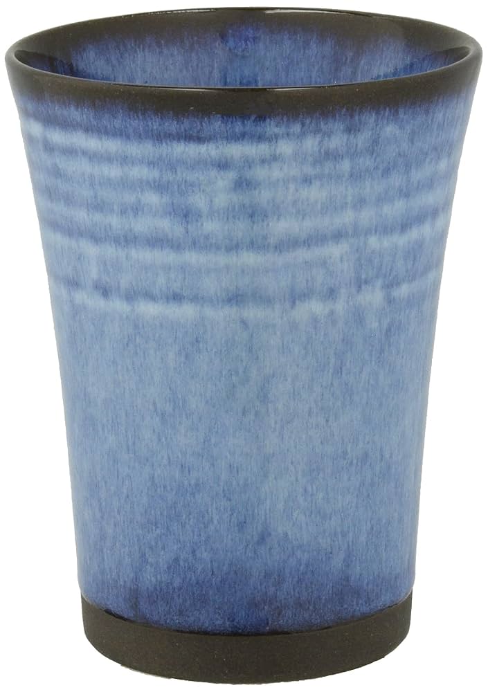 有田焼　青花　Arita ware Amazon.co.jp: ワールドクリエイト 藍花 陶器 有田焼 青釉