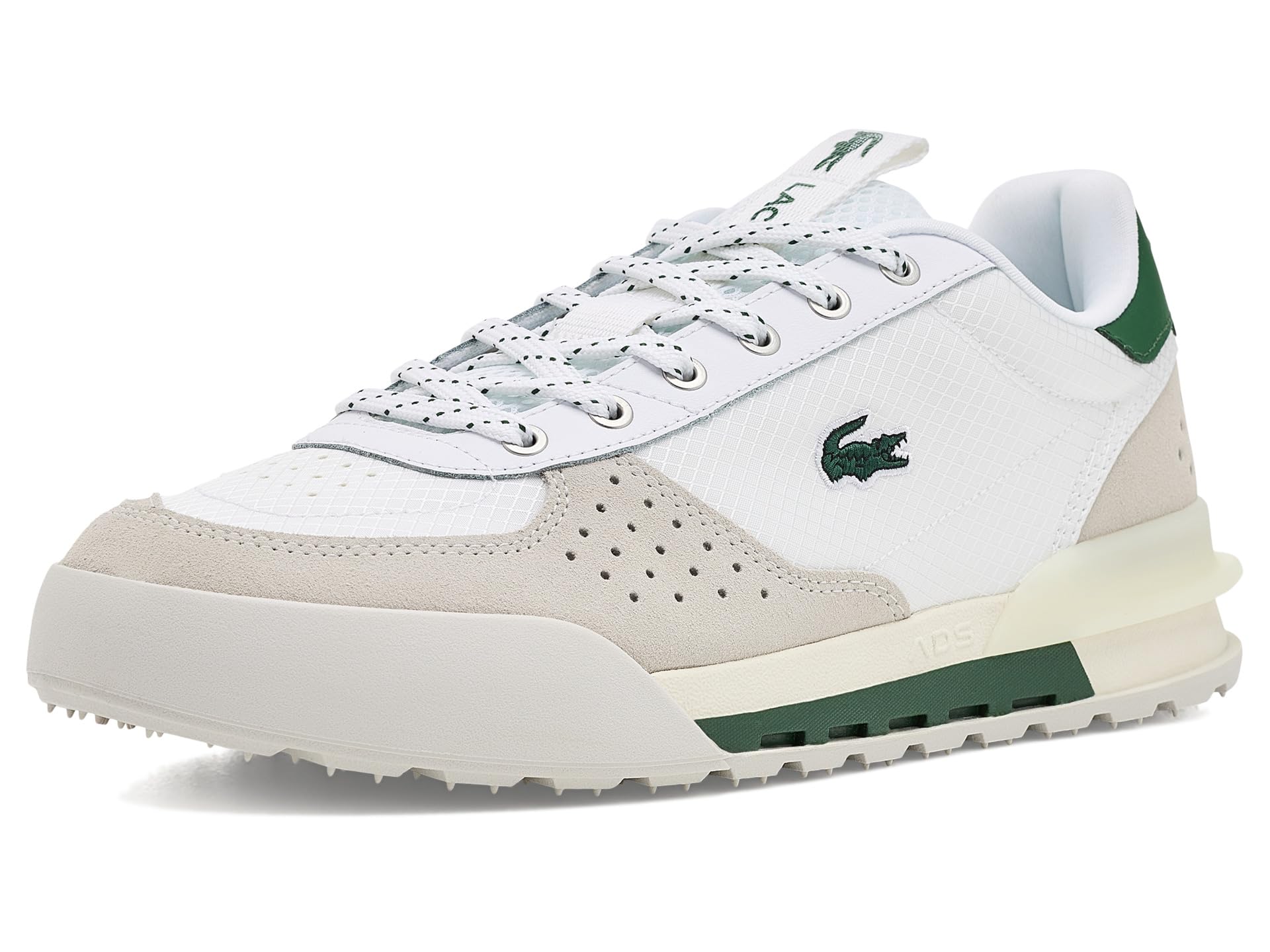 Slam Break Sneakers